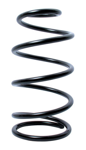 [HYP18SNP12-300] Hyperco - Rear Spring 5.5in Id 12in Tall Single Pigtail