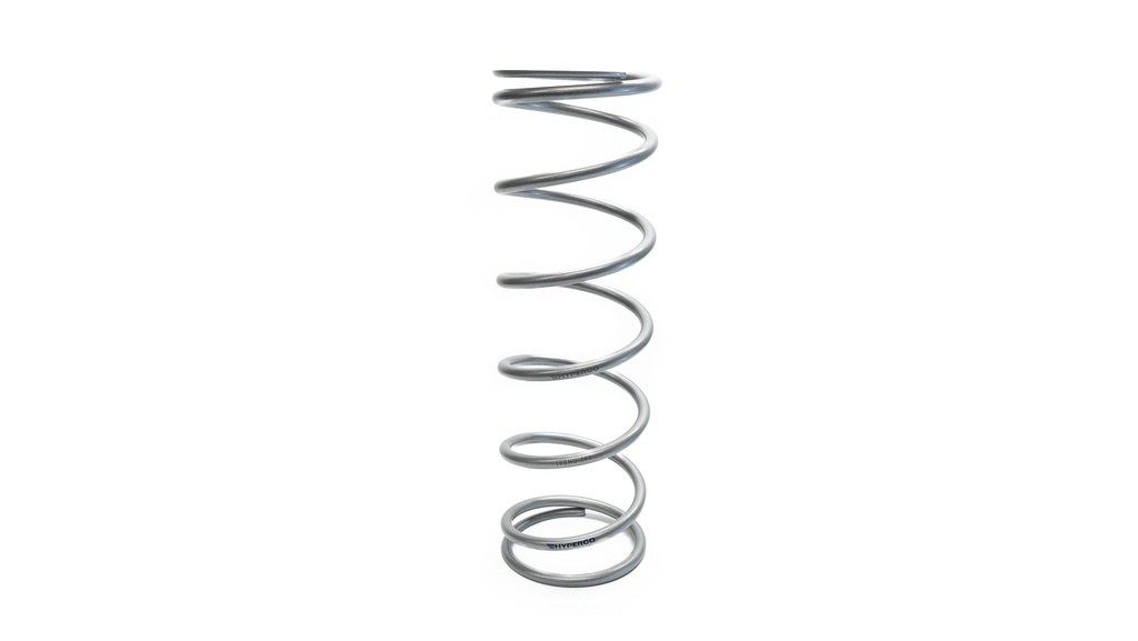 [HYP18SNU-225] Hyperco - Rear Spring 5in Id 16in Tall
