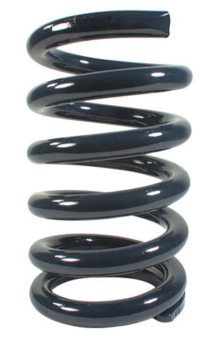 [HYP18Z1100-11] Hyperco - Front Spring 5.5in Id 11in Tall