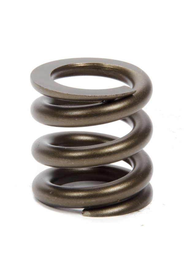 [HYP20BS8000] Hyperco - Bump Stop Spring 8000lbs