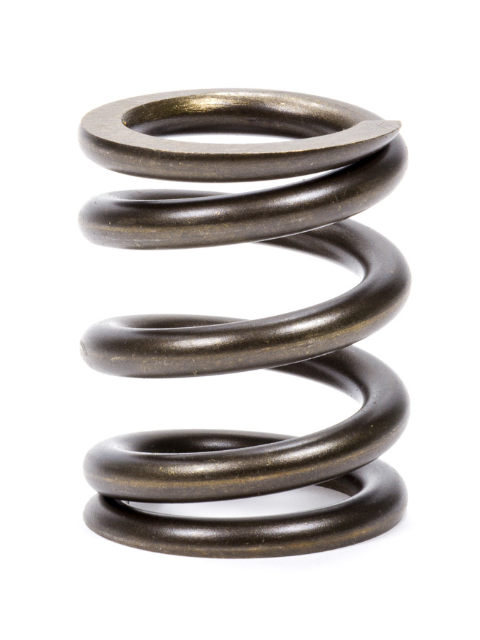 [HYP24BS1200] Hyperco - Bump Stop Spring 1200lbs