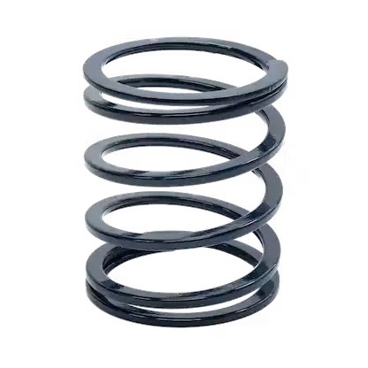 [HYP2.5-3.5-050TENDER] Hyperco - Tender Spring 2.5in Id X 3.5in Tall