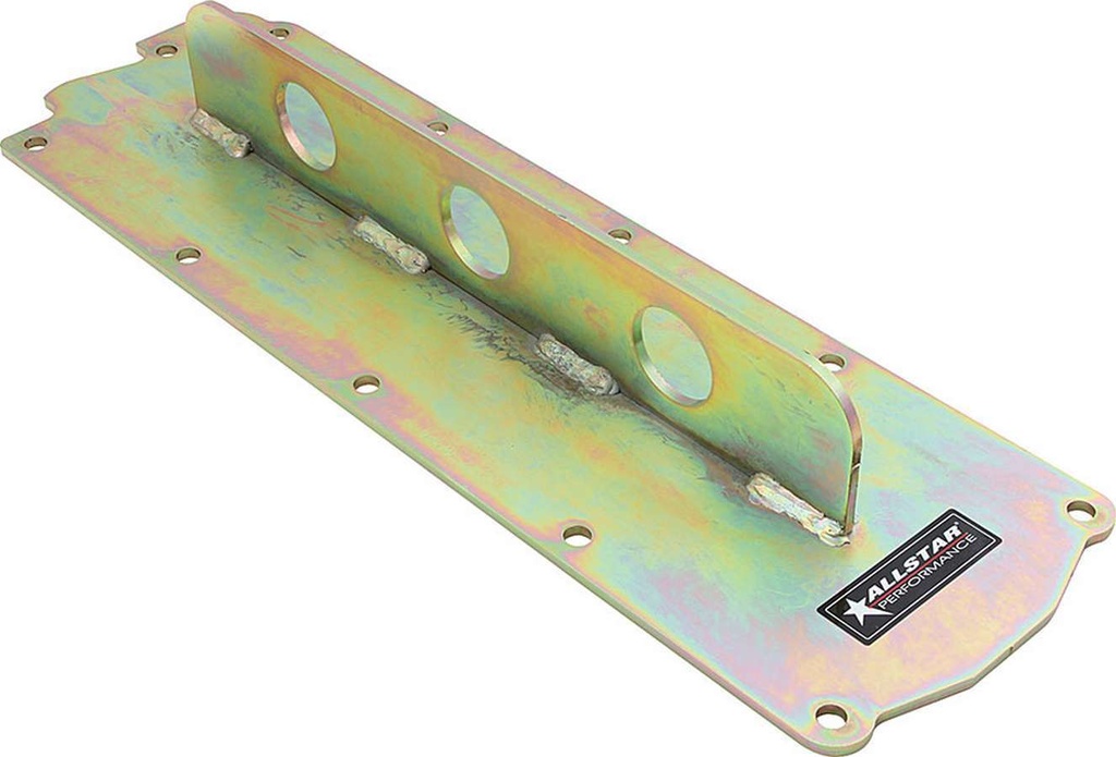 Allstar Performance - Engine Lift Plate GM LS Gen IV
