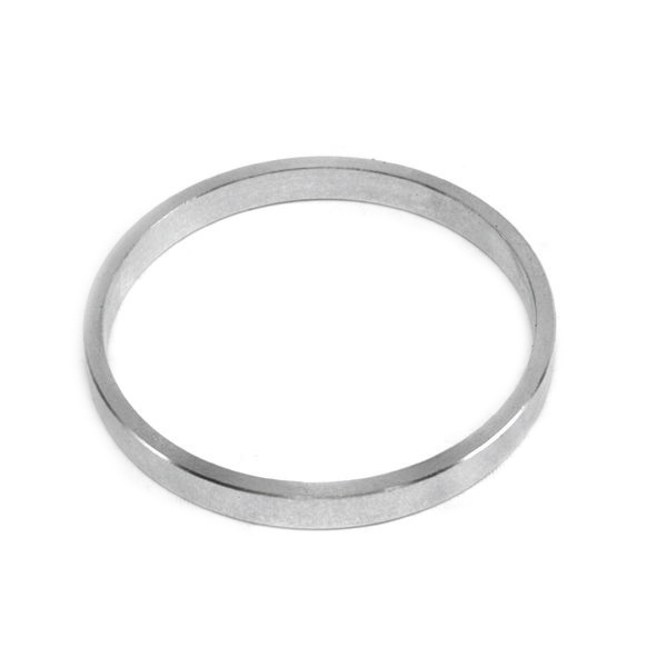 [ADV50-6902] Advance Adapters - 700R4 To Np205 Adapter Kit Replacing Th400