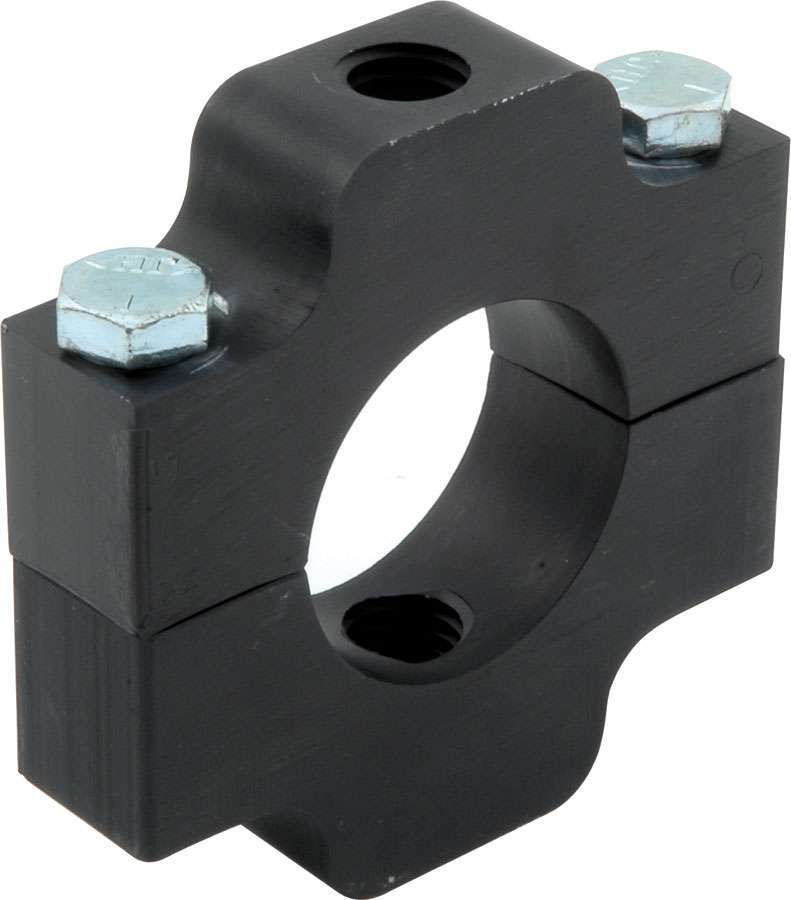 [ALL14197] Allstar Performance - Ballast Bracket 1.75in Round Tube