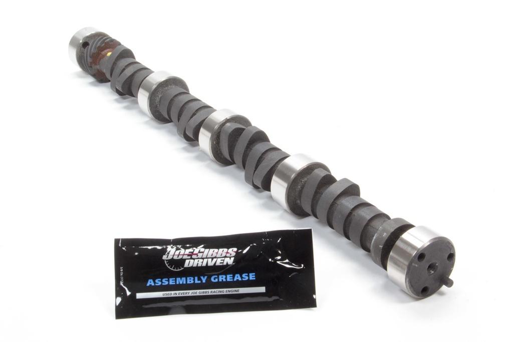 [HRC111241-12] Howards Racing Components - Hydraulic Cam - Sbc Max Oval