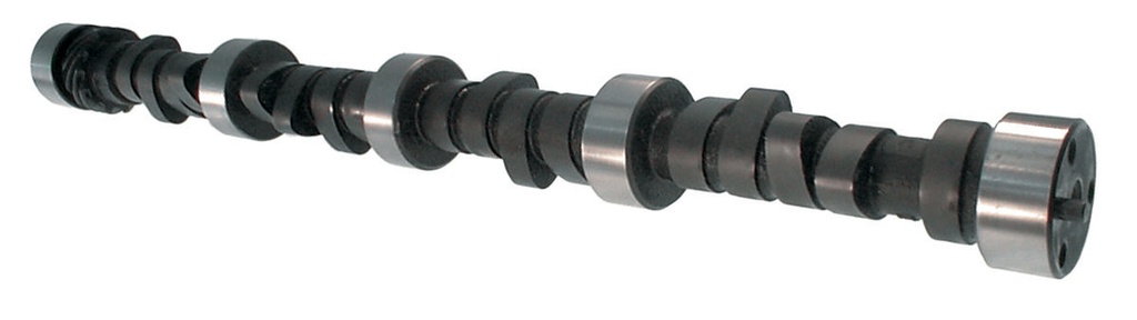 [HRC111752-06] Howards Racing Components - Solid Cam - SBC Max Oval