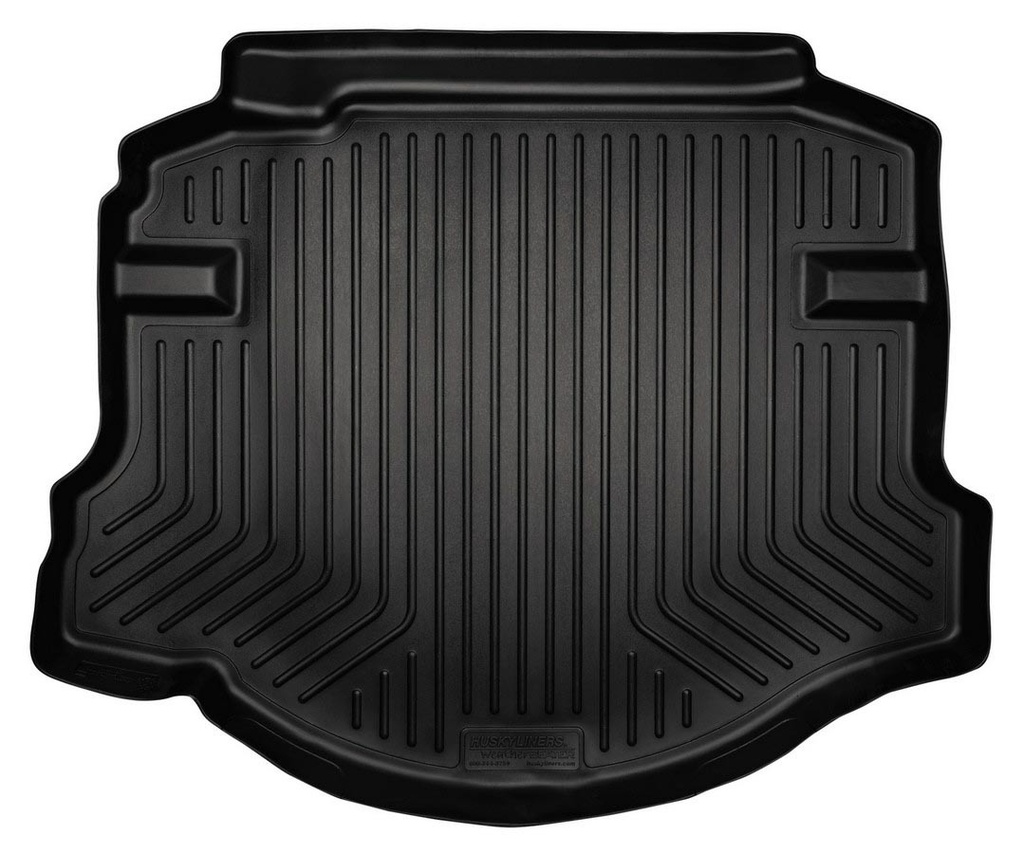 [HSK43751] Husky Liners - Trunk Liner