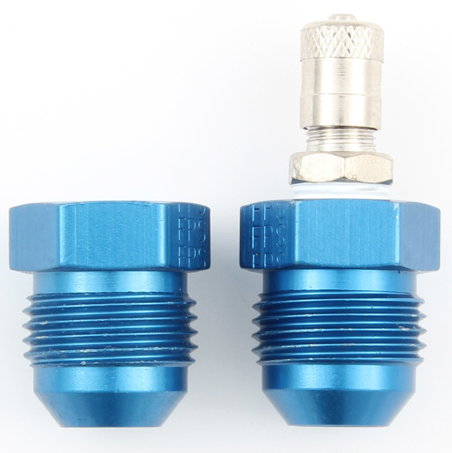 [FRG900663] Fragola - Hose Pressure Test Kit #3 Individual