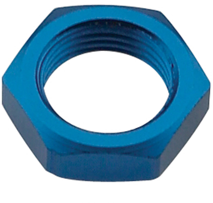 [FRG492412] Fragola - Bulkhead Nut #12