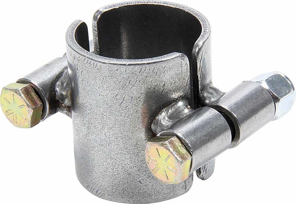 [ALL14483] Allstar Performance - Tube Clamp 1-1/2in I.D. x 2in Wide