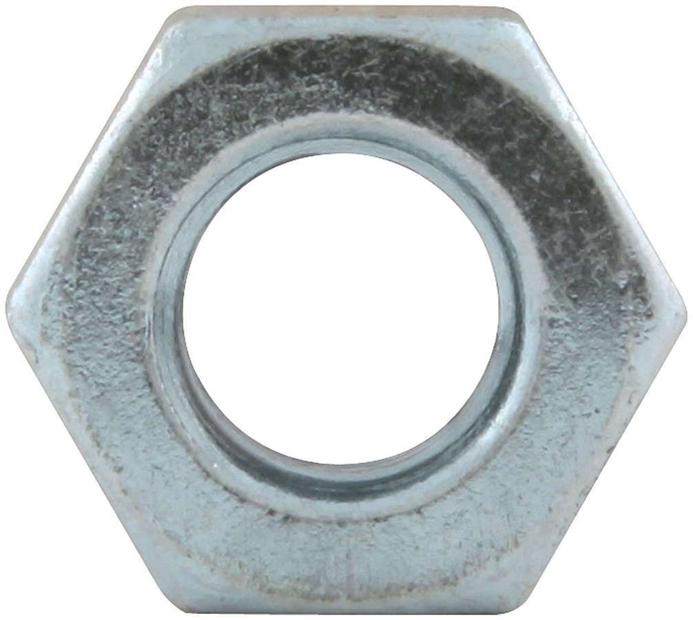 [ALL16001-50] Allstar Performance - Hex Nuts 5/16-18 50pk