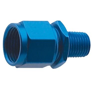 [FRG499366] Fragola - #6 Female Swivel To 3/8mpt Fitting