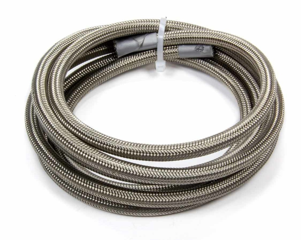 [FRG601008] Fragola - #8 Ptfe Hose 10ft
