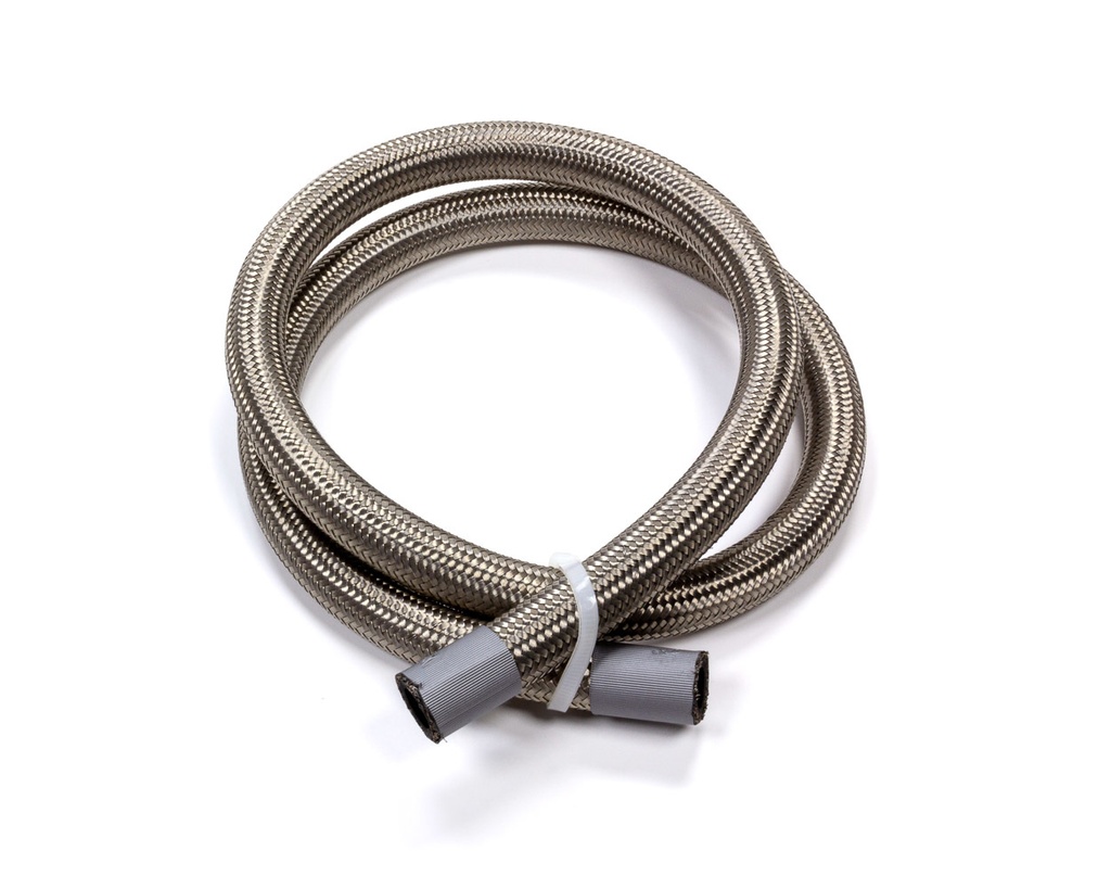 [FRG703006] Fragola - #6 Hose 3ft 3000 Series