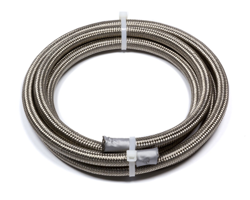 [FRG710010] Fragola - #10 Hose 10ft 3000 Series