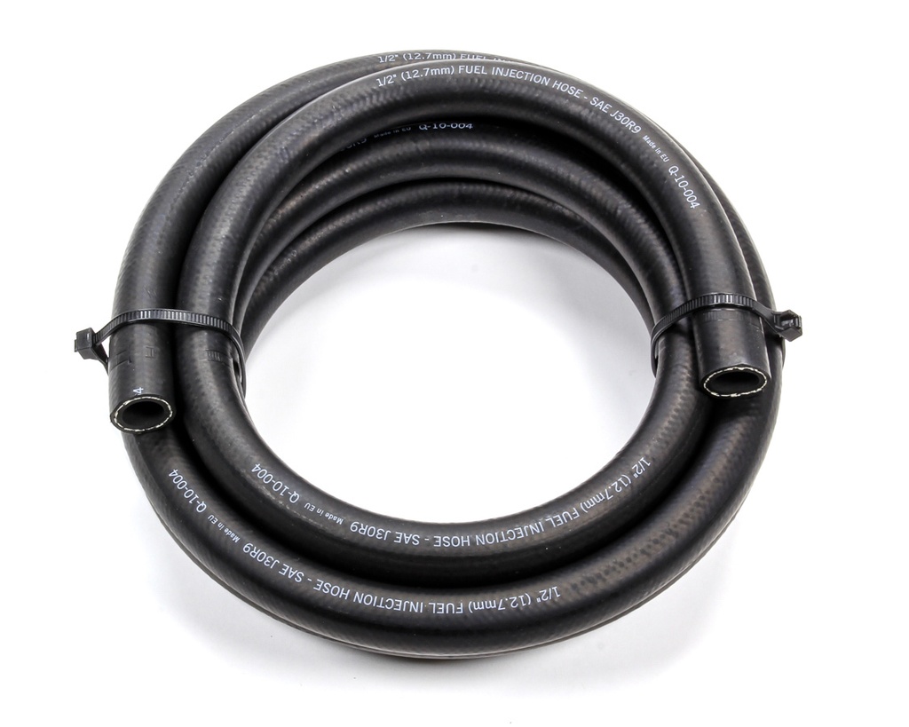 [FRG732006] Fragola - #6 Ez Street Fuel Hose 20ft