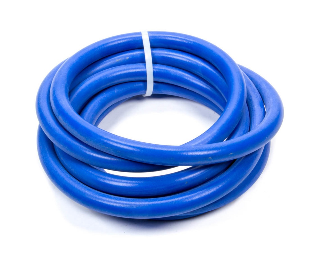 [FRG861010] Fragola - #10 Push-Lok Hose Blue 10ft