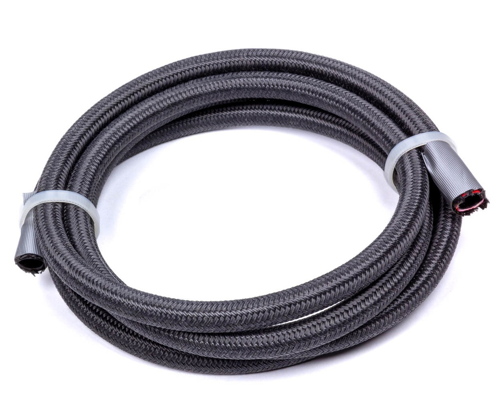 [FRG2701004] Fragola - #4 Race-Rite Hose 10Ft