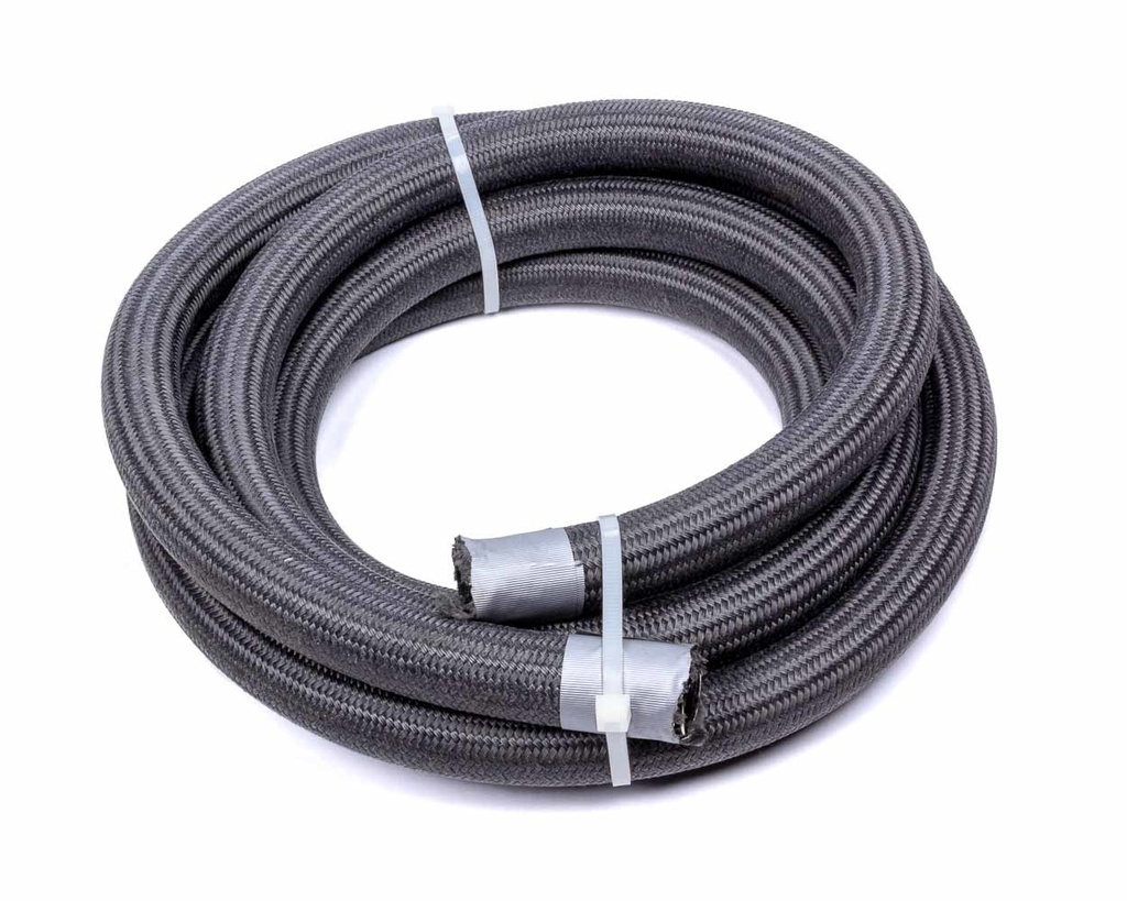 [FRG2710310] Fragola - #10 Race-Rite Pro Hose 3Ft