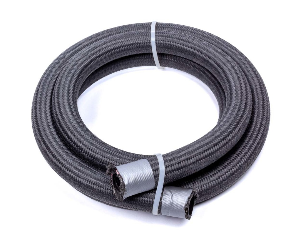 [FRG2710612] Fragola - #12 Race-Rite Pro Hose 6Ft
