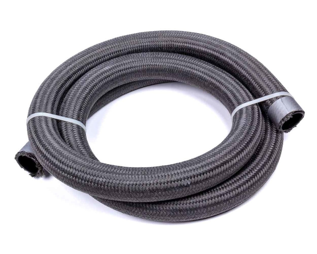 [FRG2711016] Fragola - #16 Race-Rite Pro Hose 10Ft