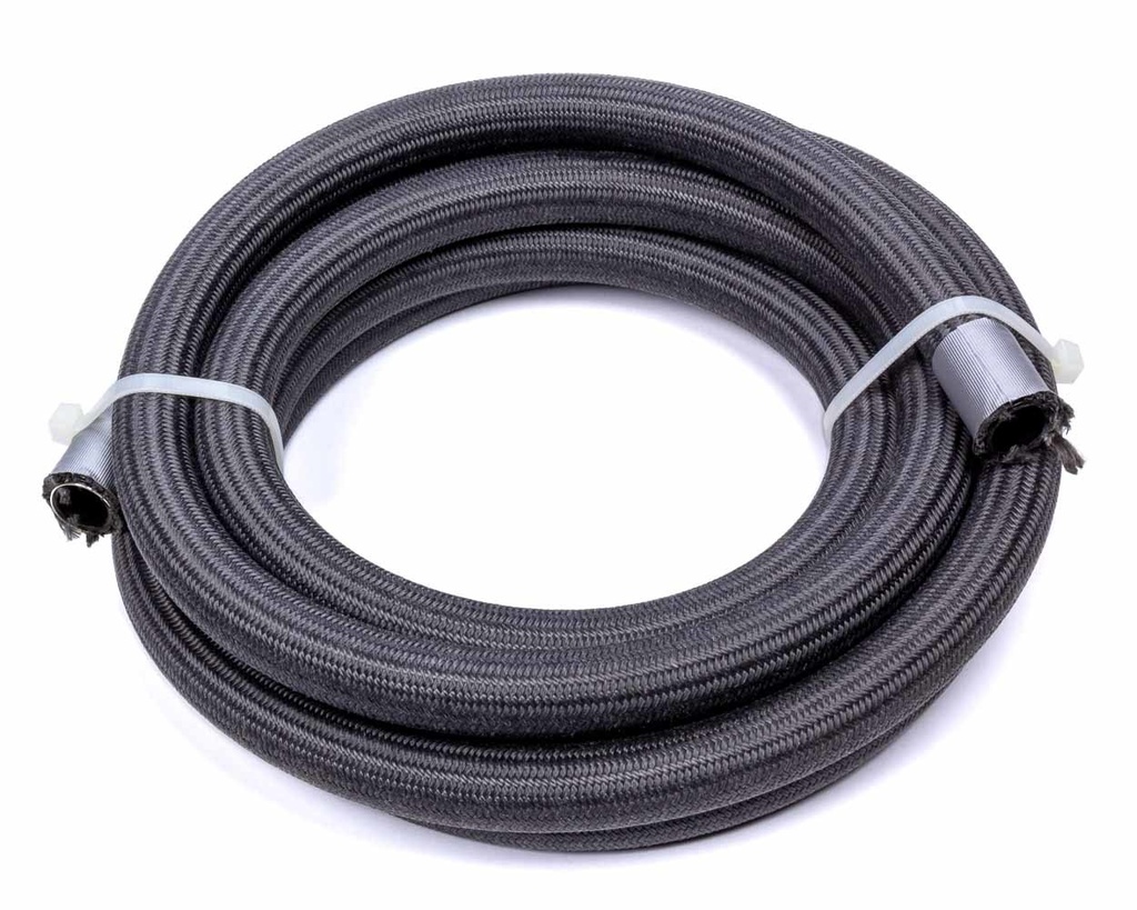 [FRG2711508] Fragola - #8 Race-Rite Pro Hose 15Ft