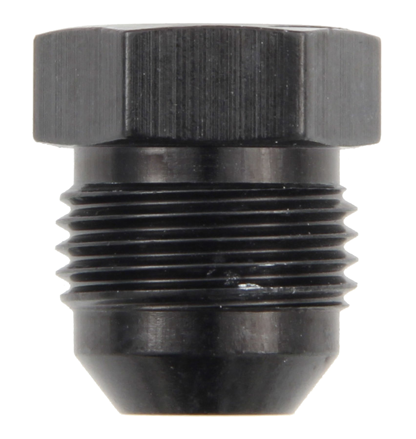 [FRG480606-BL] Fragola - #6 An Plug Black