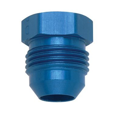 [FRG480608] Fragola - #8 An Plug