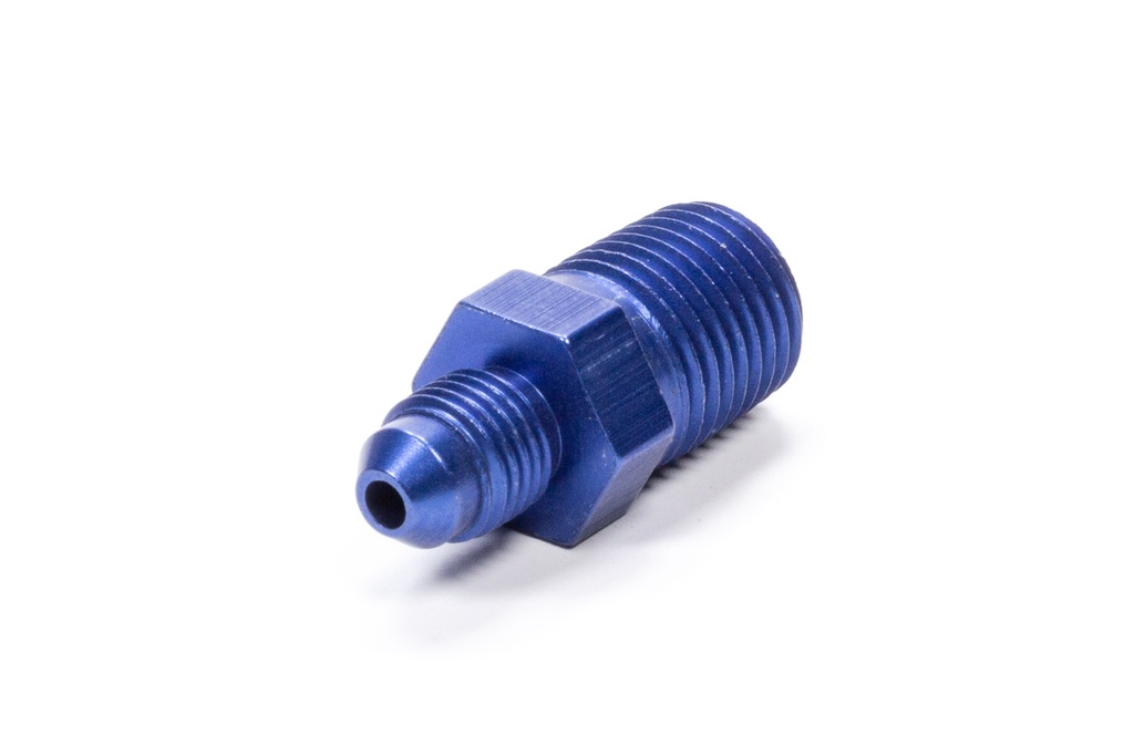 [FRG481634] Fragola - Straight Adapter Fitting #3 X 1/4 Mpt