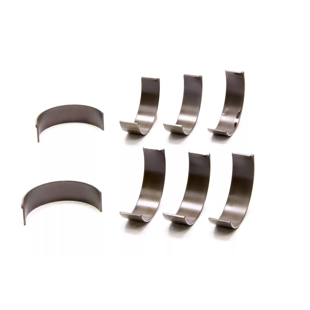 [AEB4B8296HXC-STD] ACL - Rod Bearing Set Coated Subaru 4 EJ20/EJ25