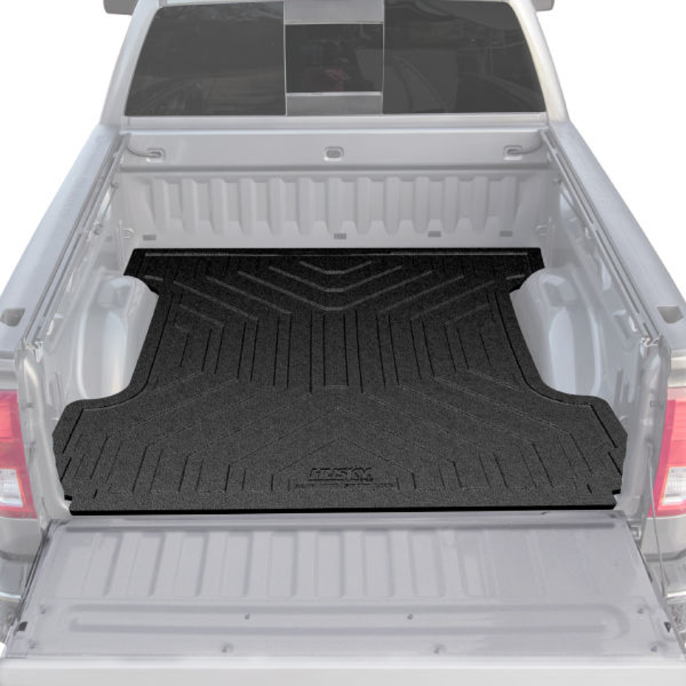 [HSK16008] Husky Liners Heavy Duty Bed Mat