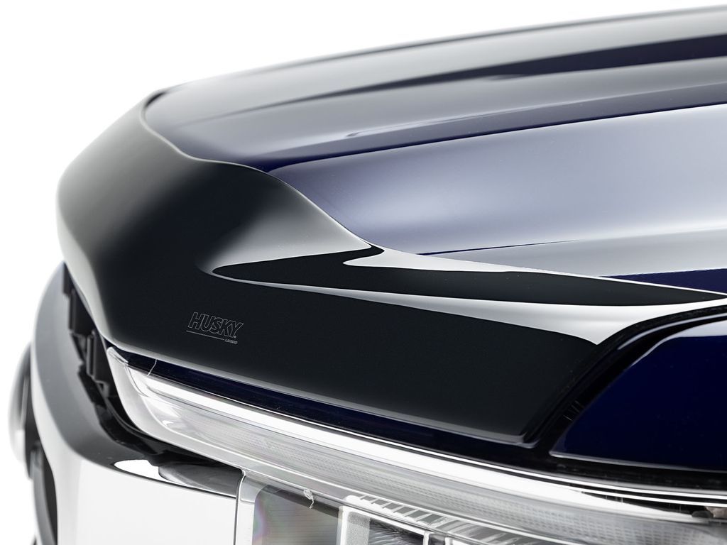 [HSK2842204] Husky Liners - Aeroskin Hood Shield