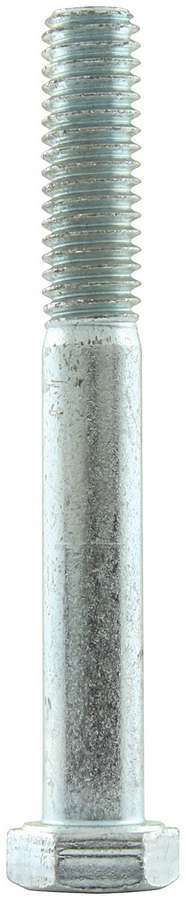 [ALL16250] Allstar Performance - Hex Head Bolt 3/8-16 x 3 Grade 5 5pk