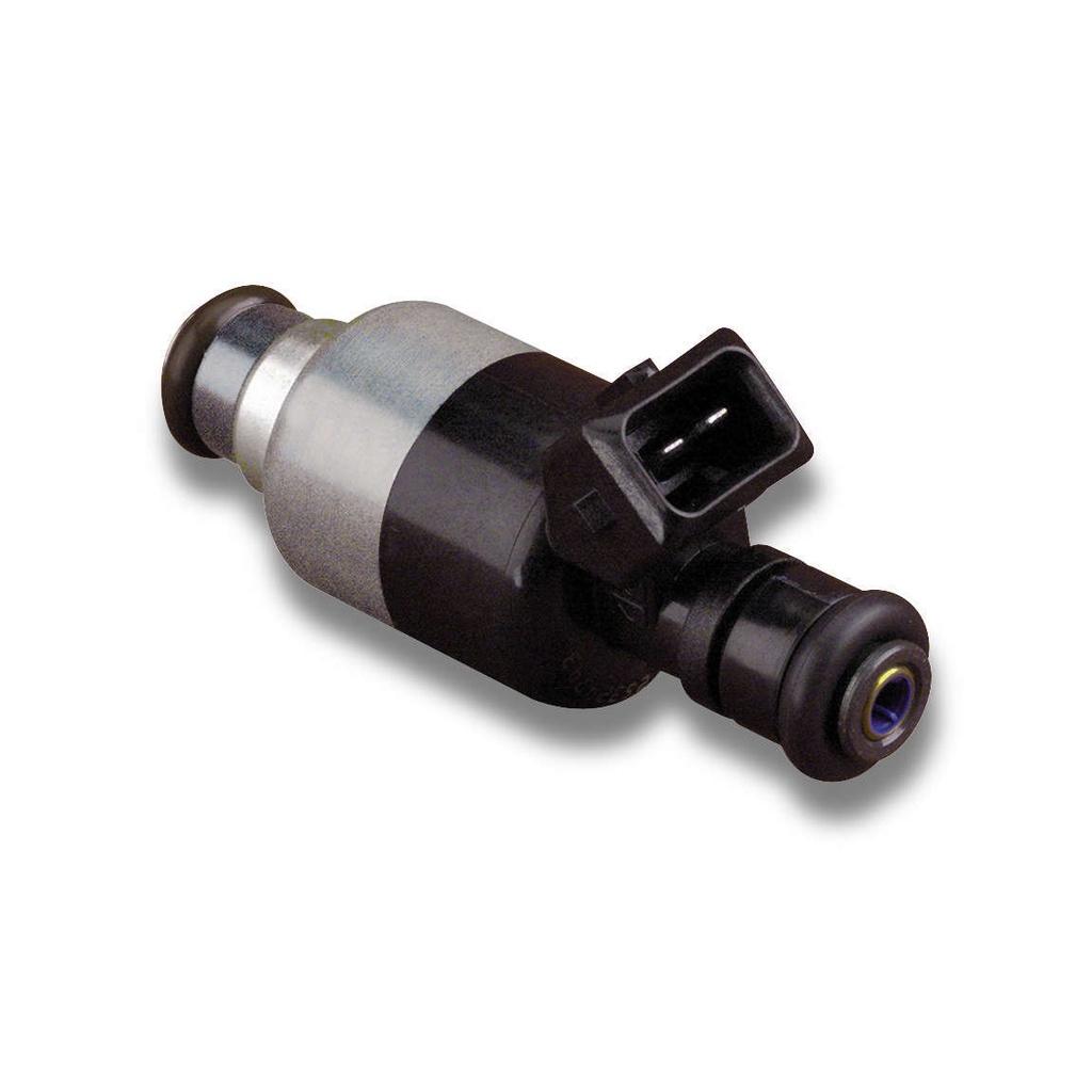 [HLY522-488] Holley - Fuel Injector Set (8) 48Pph