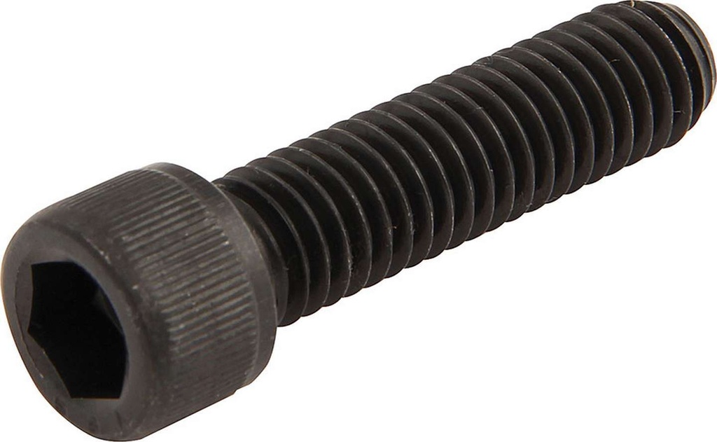 [ALL16772] Allstar Performance - Socket Head Bolts 1/2-13 X 1in 5pk
