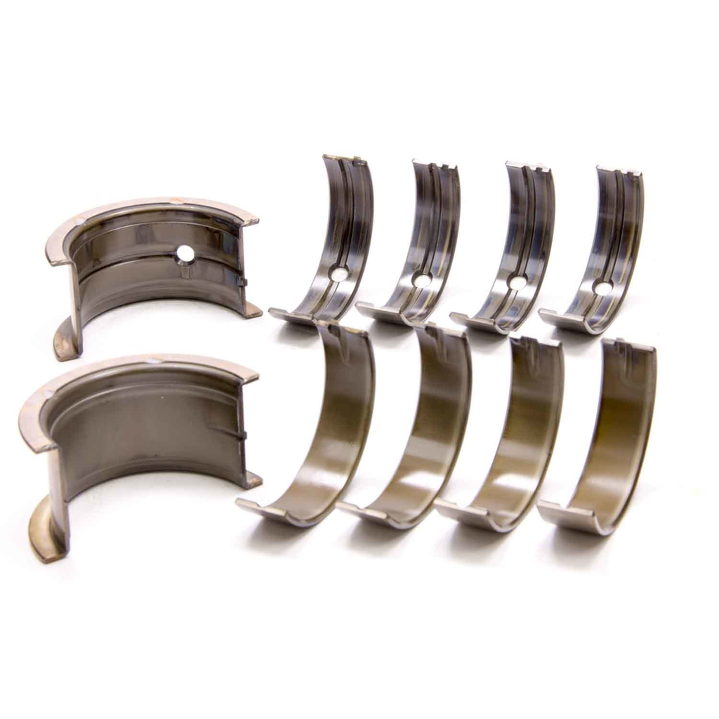 [AEB5M1038H-STD] ACL - Main Bearing Set