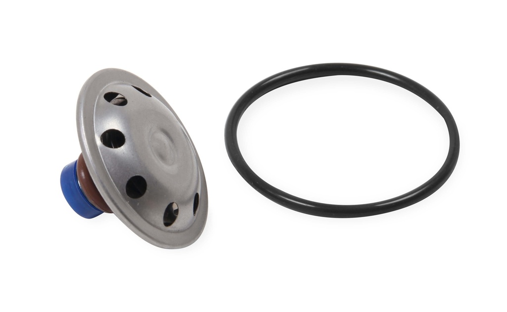 Holley - Replacement Regulator Kits Efi