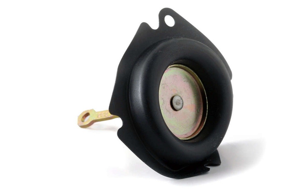 [HLY135-3] Holley - Secondary Diaphragm