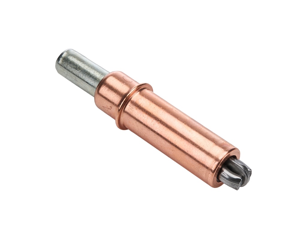 Allstar Performance - 1/4in Cleco Pins 10pk