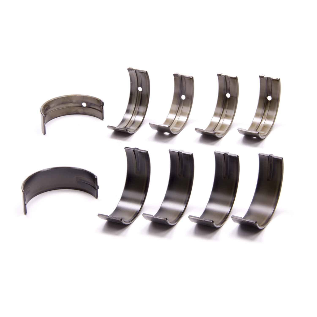 [AEB5M1959H-.25] ACL - Main Bearing Set