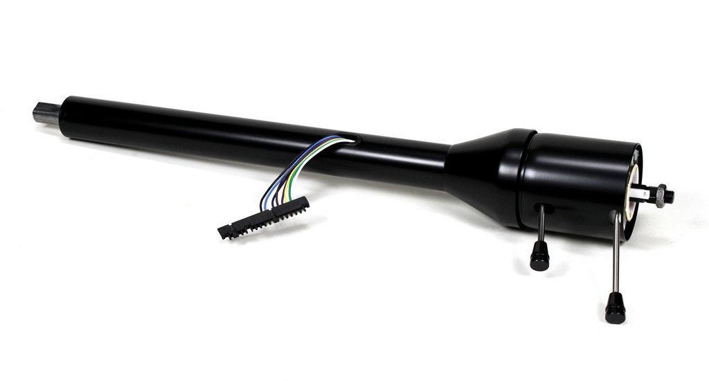 [IDI1120320051] Ididit - Steering Column Tilt 32in Black