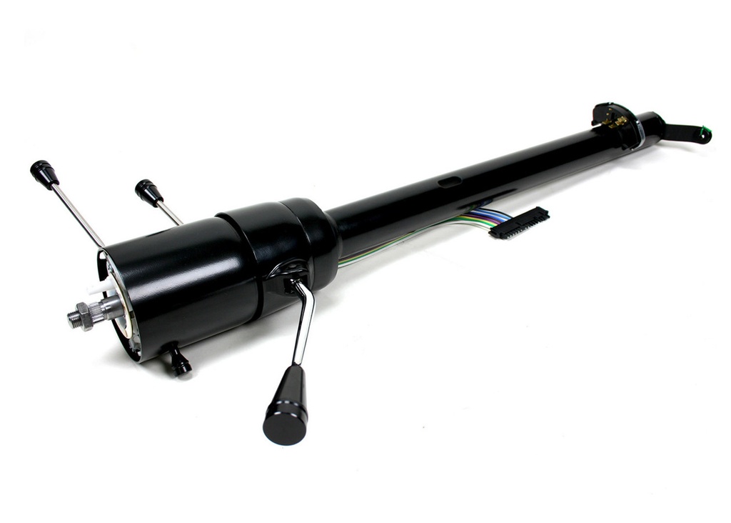 [IDI1140650051] Ididit - Steering Column Retrofit 60-66 Chevy P/U