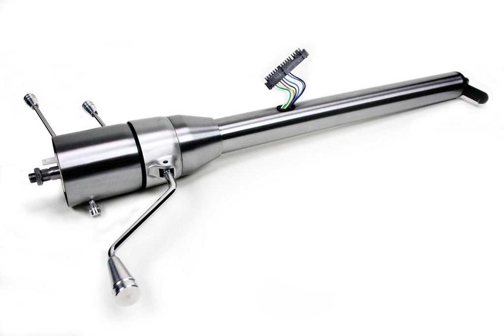 [IDI1130280010] Ididit - Steering Column Universal 28in Tilt