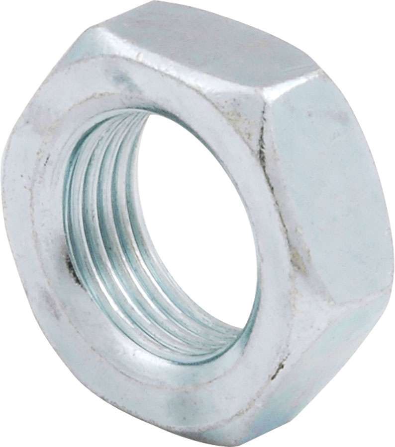 [ALL18262-50] Allstar Performance - 3/4-16 RH Steel Jam Nuts 50pk