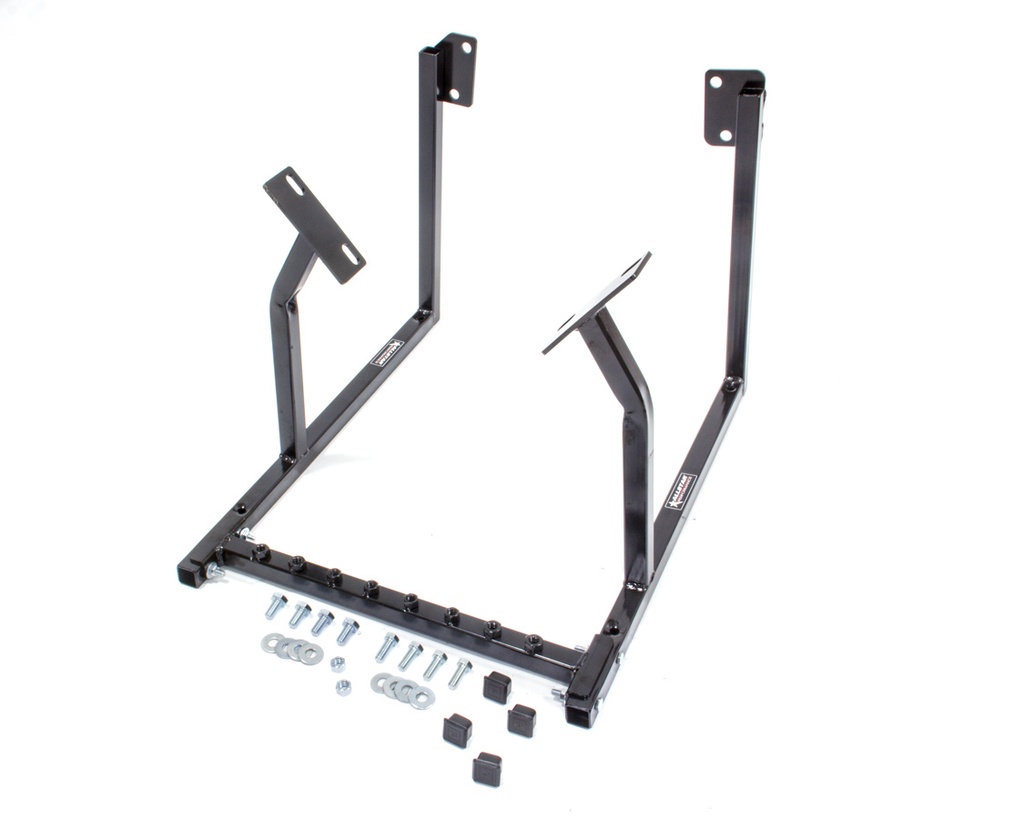 Allstar Performance - Engine Cradle Late Hemi Std Duty