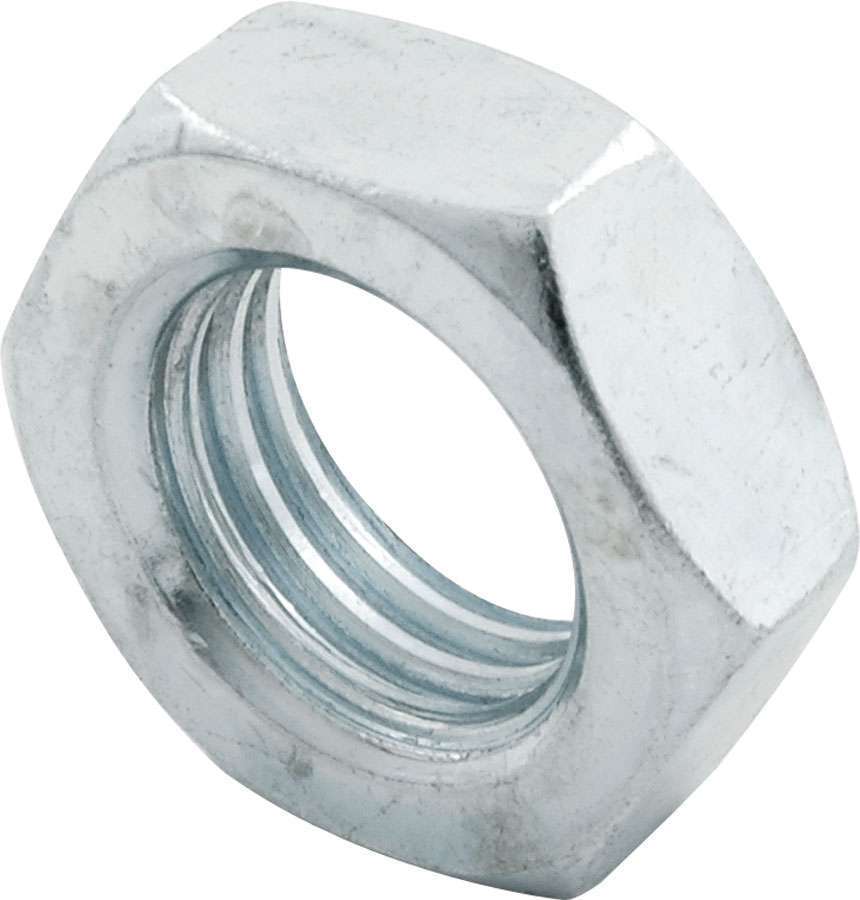 [ALL18264-10] Allstar Performance - 3/4-10 RH Steel Jam Nuts 10pk