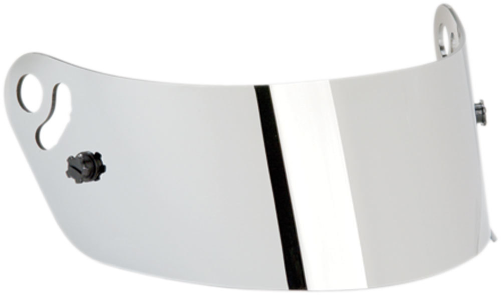 [IMP19300908] Impact Racing - Shield Chrome 1320/Air Draft/Super Sport