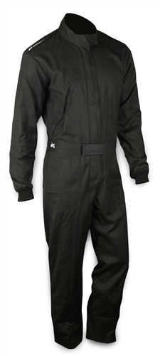 [IMP21100810] Impact Racing - Suit 1pc Paddock Xxx-Large
