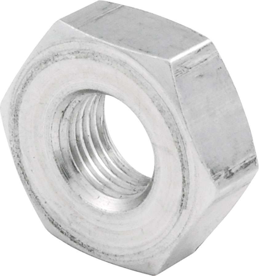 [ALL18278] Allstar Performance - 1/2-20 RH Alum Jam Nuts 4pk